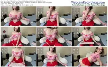 stripchat-sweetbettybaker-11-27-2024-22-22-47