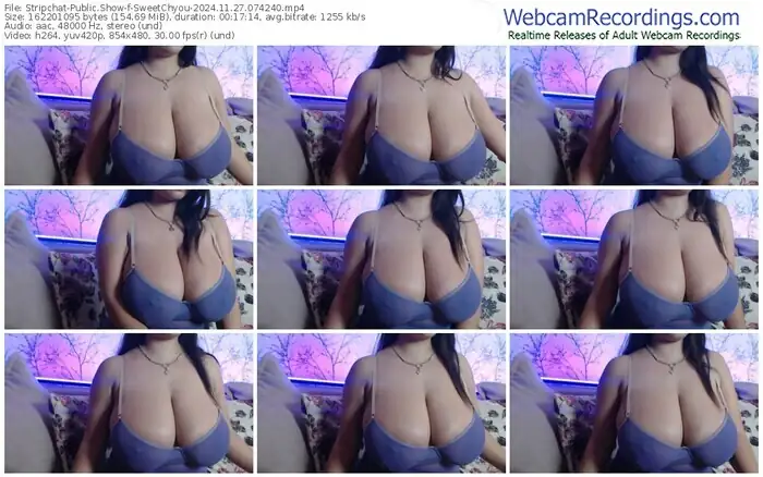 stripchat-sweetchyou-11-27-2024-07-42-40