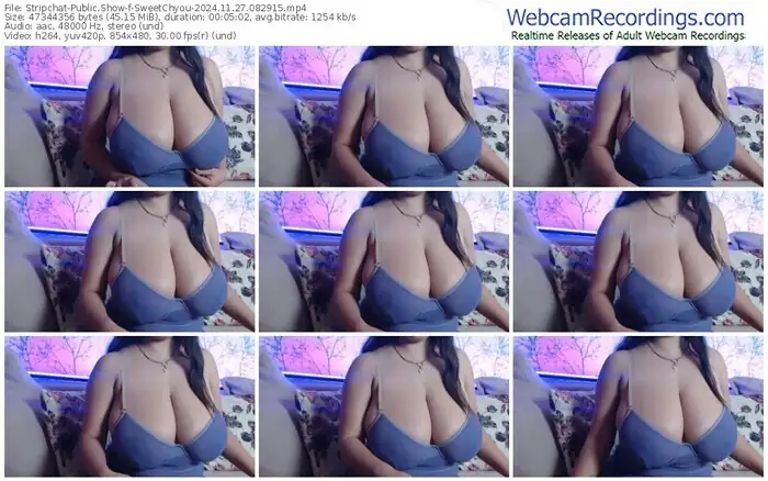 stripchat-sweetchyou-11-27-2024-08-29-15