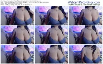 stripchat-sweetchyou-11-27-2024-09-50-38