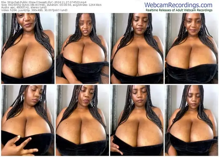 stripchat-sweetlillyc-11-27-2024-07-45-20