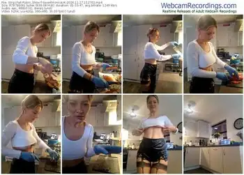 stripchat-sweetmonicauk-11-27-2024-11-27-02