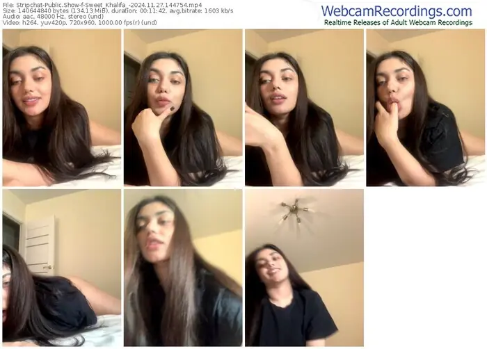stripchat-sweet_khalifa_-11-27-2024-14-47-54