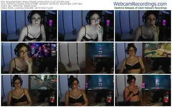 stripchat-sweet_linela-11-27-2024-16-14-00