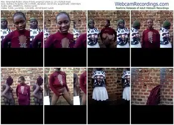 stripchat-swit_virgin22-11-27-2024-15-29-18