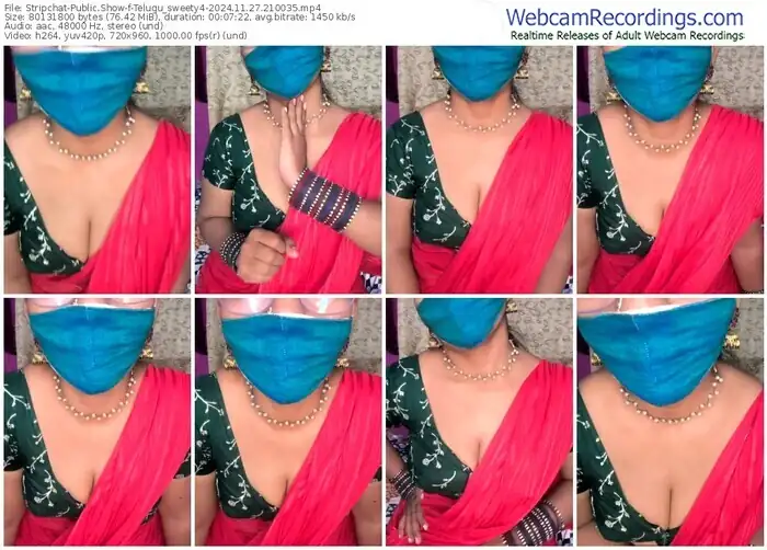 stripchat-telugu_sweety4-11-27-2024-21-00-35