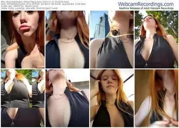 stripchat-teya_new-11-27-2024-01-33-39