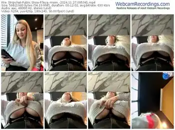 stripchat-teya_moon_-11-27-2024-09-53-41