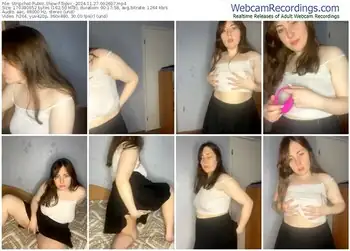 stripchat-topvi_-11-27-2024-09-26-07