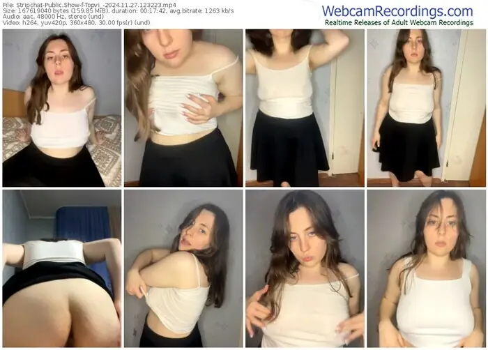 stripchat-topvi_-11-27-2024-12-32-23