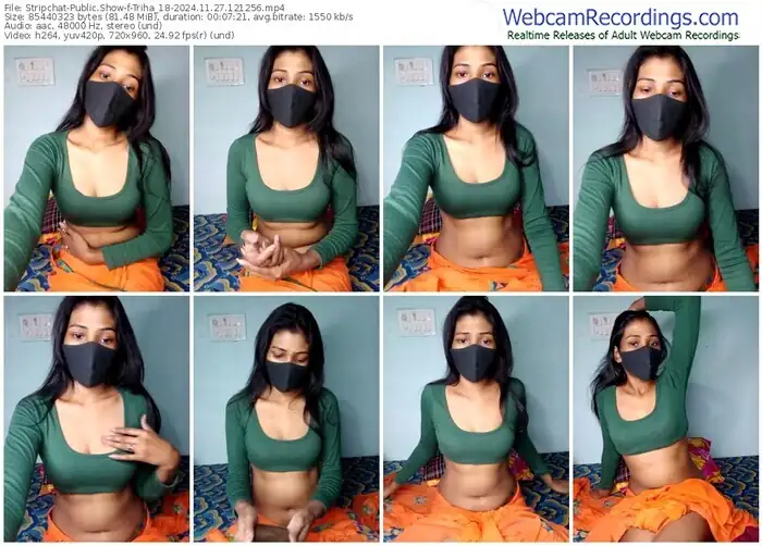 stripchat-triha_18-11-27-2024-12-12-56