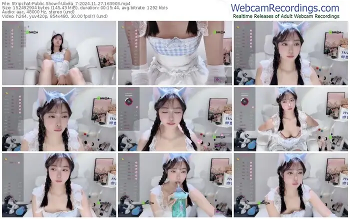 stripchat-ubela_7-11-27-2024-16-39-03