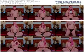 stripchat-unholy_lady-11-27-2024-12-06-06