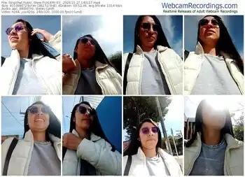 stripchat-valery-03_-11-27-2024-14-01-17