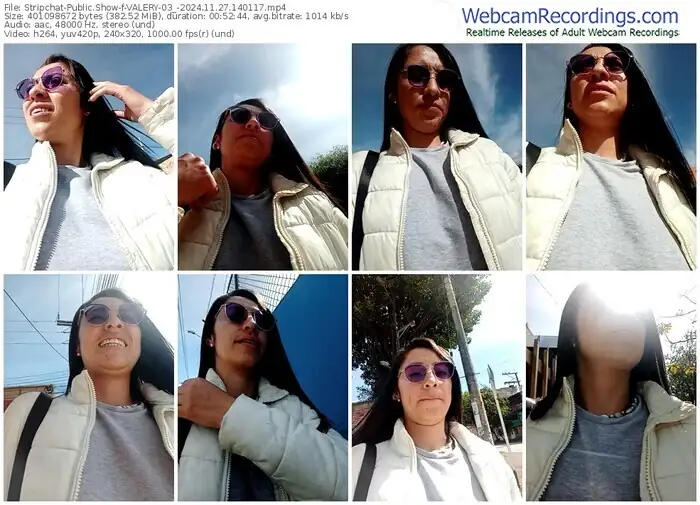 stripchat-valery-03_-11-27-2024-14-01-17