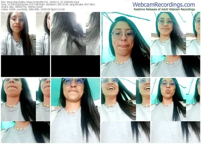 stripchat-valery-03_-11-27-2024-20-06-35