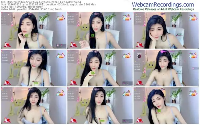 stripchat-vaidurya-yolo-11-27-2024-14-43-37