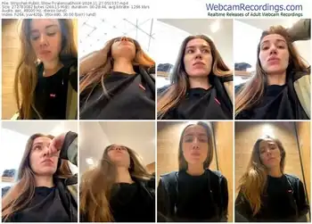 stripchat-valenciashock-11-27-2024-05-15-37