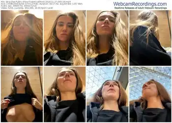 stripchat-valenciashock-11-27-2024-06-01-36