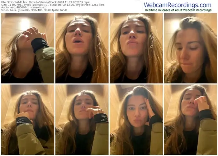 stripchat-valenciashock-11-27-2024-06-22-59