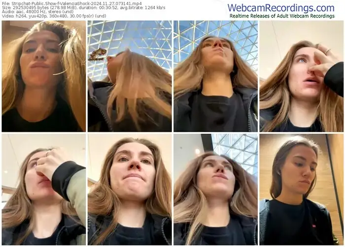 stripchat-valenciashock-11-27-2024-07-31-41