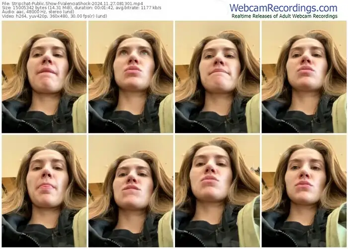 stripchat-valenciashock-11-27-2024-08-13-01