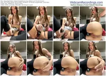 stripchat-valentines_day-11-27-2024-01-21-33