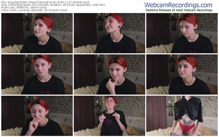 stripchat-veronacorson-11-27-2024-05-26-41
