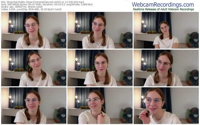 stripchat-veronaglascock-11-27-2024-03-13-03