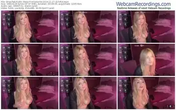 stripchat-verostar69-11-27-2024-21-54-54