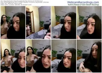 stripchat-virginamberfat-11-27-2024-22-24-44