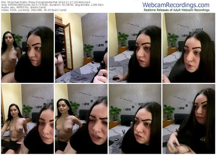 stripchat-virginamberfat-11-27-2024-22-24-44