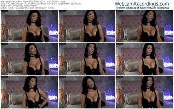 stripchat-viviruth-11-27-2024-08-58-01