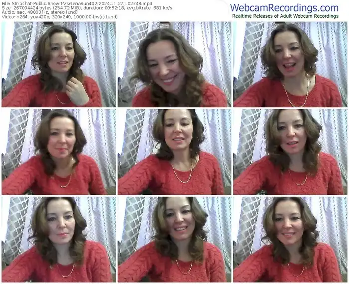 stripchat-vselenasun402-11-27-2024-10-27-48