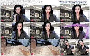 stripchat-w-e-n-123-11-27-2024-02-44-51