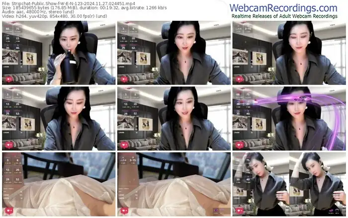 stripchat-w-e-n-123-11-27-2024-02-44-51