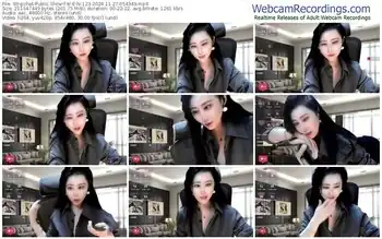 stripchat-w-e-n-123-11-27-2024-05-43-49