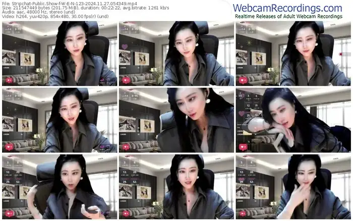 stripchat-w-e-n-123-11-27-2024-05-43-49