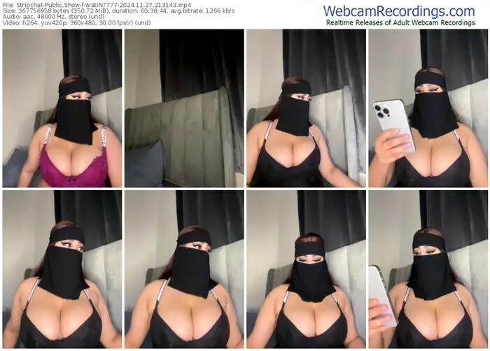 stripchat-watin7777-11-27-2024-21-31-43