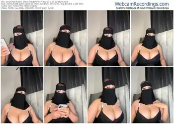 stripchat-watin7777-11-27-2024-22-36-20