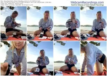 stripchat-weettyy-11-27-2024-09-57-10