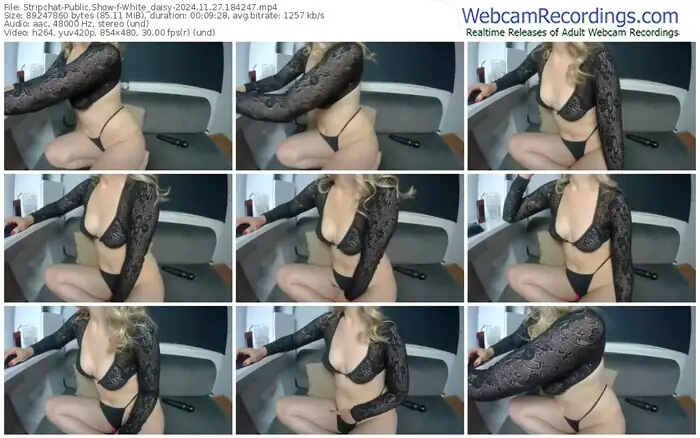 stripchat-white_daisy-11-27-2024-18-42-47