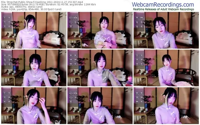 stripchat-xiaoqing_1811-11-27-2024-15-13-37