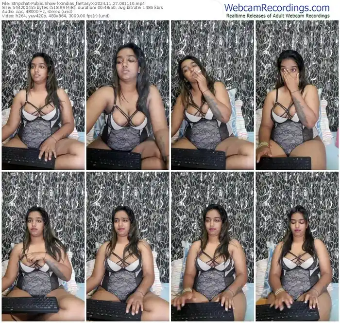 stripchat-xindias_fantasyx-11-27-2024-08-11-10