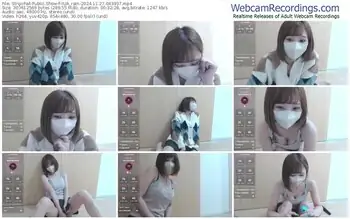 stripchat-yua_rain-11-27-2024-04-39-37