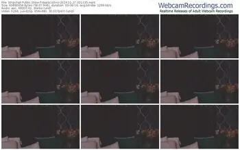 stripchat-yaaracollins-11-27-2024-02-11-35