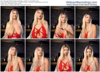 stripchat-yaramoon_-11-27-2024-10-04-22