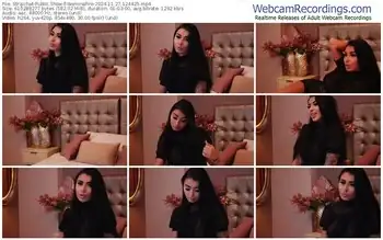 stripchat-yasminafire-11-27-2024-12-44-25