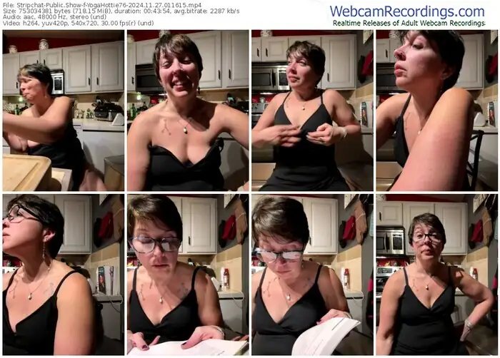 stripchat-yogahottie76-11-27-2024-01-16-15