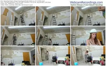 stripchat-yoursupermodel-11-27-2024-11-05-03